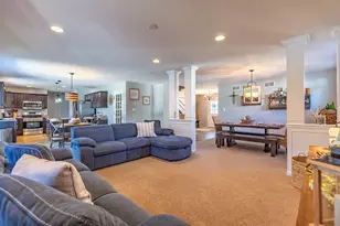 13079 Pennsylvania Pl, Crown Point, IN 46307 - Photo 14