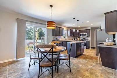 13079 Pennsylvania Place, Crown Point, IN 46307 - Photo 16