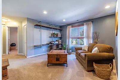 13079 Pennsylvania Place, Crown Point, IN 46307 - Photo 20