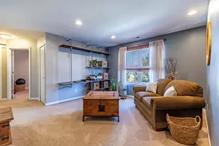 13079 Pennsylvania Pl, Crown Point, IN 46307 - Photo 20