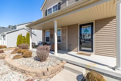 13079 Pennsylvania Place, Crown Point, IN 46307 - Photo 4