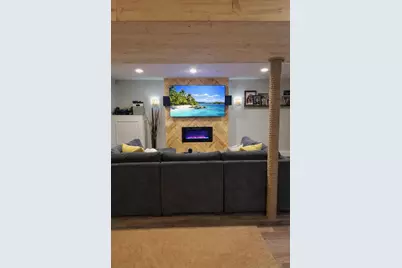 13079 Pennsylvania Place, Crown Point, IN 46307 - Photo 32