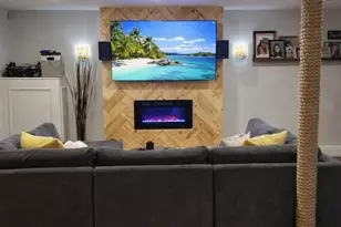 13079 Pennsylvania Pl, Crown Point, IN 46307 - Photo 32