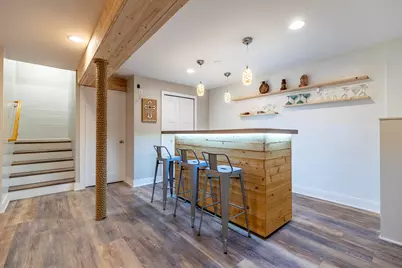 13079 Pennsylvania Place, Crown Point, IN 46307 - Photo 30