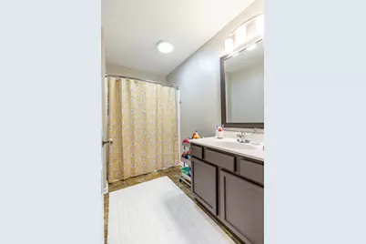 13079 Pennsylvania Place, Crown Point, IN 46307 - Photo 26