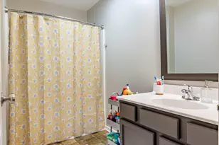 13079 Pennsylvania Pl, Crown Point, IN 46307 - Photo 26