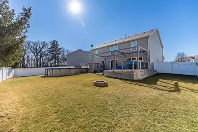 13079 Pennsylvania Place, Crown Point, IN 46307 - Photo 6