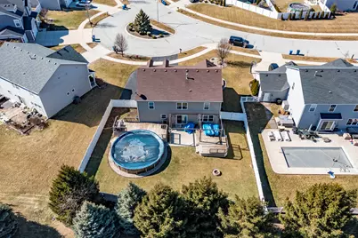 13079 Pennsylvania Place, Crown Point, IN 46307 - Photo 38