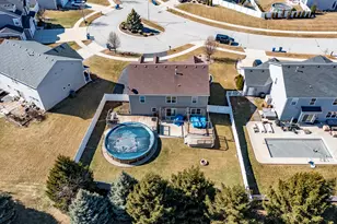 13079 Pennsylvania Pl, Crown Point, IN 46307 - Photo 38