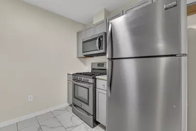 1444 Woodview Drive #7, Crown Point, IN 46307 - Photo 8