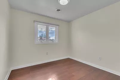 1444 Woodview Drive #7, Crown Point, IN 46307 - Photo 12