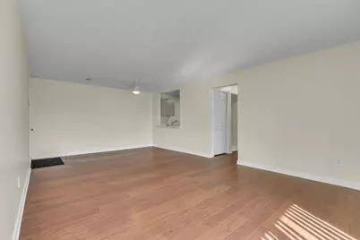 1444 Woodview Drive #7, Crown Point, IN 46307 - Photo 6