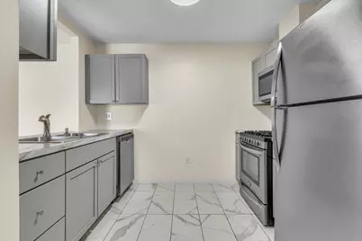 1444 Woodview Drive #7, Crown Point, IN 46307 - Photo 2