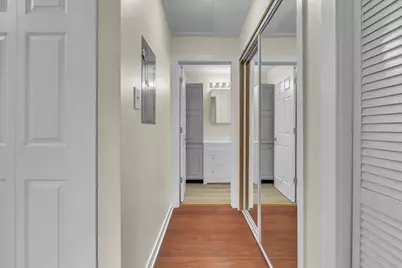 1444 Woodview Drive #7, Crown Point, IN 46307 - Photo 12