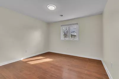 1444 Woodview Drive #7, Crown Point, IN 46307 - Photo 10