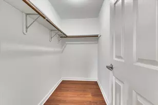 1444 Woodview Dr, Crown Point, IN 46307 - Photo 12