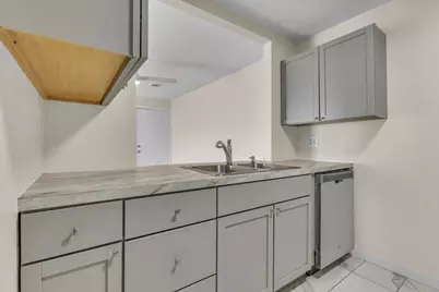 1444 Woodview Drive #7, Crown Point, IN 46307 - Photo 6