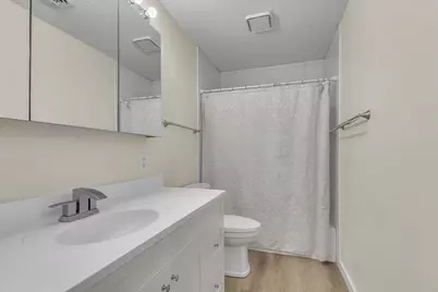 1444 Woodview Drive #7, Crown Point, IN 46307 - Photo 14