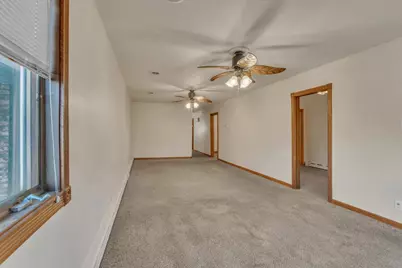 1536 W Fred Street, Whiting, IN 46394 - Photo 4