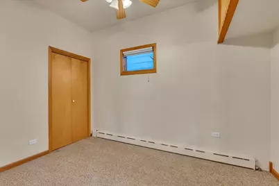 1536 W Fred Street, Whiting, IN 46394 - Photo 8