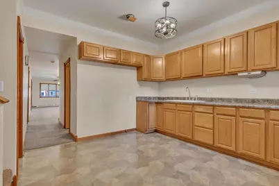 1536 W Fred Street, Whiting, IN 46394 - Photo 2