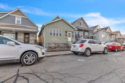 1536 W Fred Street, Whiting, IN 46394 - Photo 18