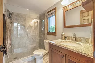 1 Marine Dr, Michigan City, IN 46360 - Photo 18