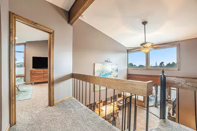 1 Marine Drive #1&3, Michigan City, IN 46360 - Photo 14