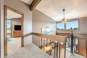 1 Marine Dr, Michigan City, IN 46360 - Photo 14