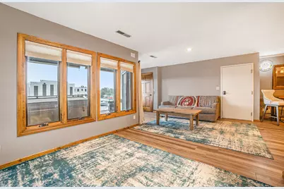 1 Marine Drive #1&3, Michigan City, IN 46360 - Photo 4