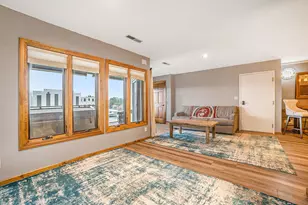 1 Marine Dr, Michigan City, IN 46360 - Photo 4