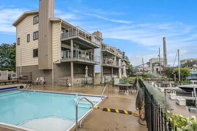 1 Marine Drive #1&3, Michigan City, IN 46360 - Photo 34