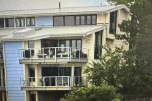 1 Marine Dr, Michigan City, IN 46360 - Photo 40