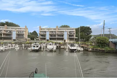 1 Marine Drive #1&3, Michigan City, IN 46360 - Photo 36