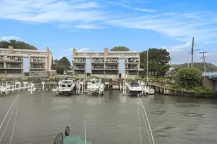 1 Marine Dr, Michigan City, IN 46360 - Photo 36