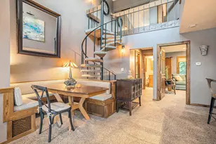 1 Marine Dr, Michigan City, IN 46360 - Photo 10