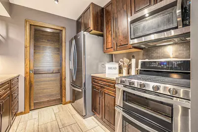 1 Marine Drive #1&3, Michigan City, IN 46360 - Photo 12