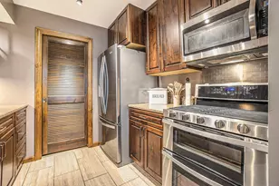 1 Marine Dr, Michigan City, IN 46360 - Photo 12