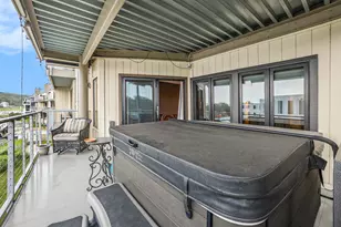 1 Marine Dr, Michigan City, IN 46360 - Photo 30