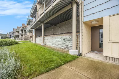 1 Marine Drive #1&3, Michigan City, IN 46360 - Photo 32