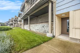 1 Marine Dr, Michigan City, IN 46360 - Photo 32