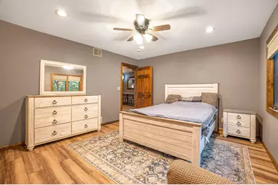 1 Marine Drive #1&3, Michigan City, IN 46360 - Photo 24