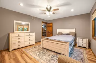 1 Marine Dr, Michigan City, IN 46360 - Photo 24