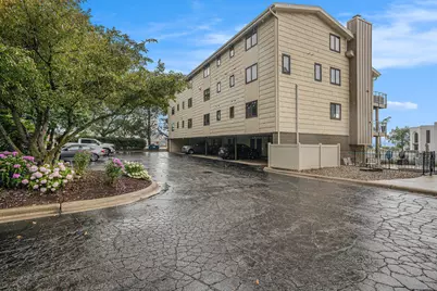 1 Marine Drive #1&3, Michigan City, IN 46360 - Photo 2