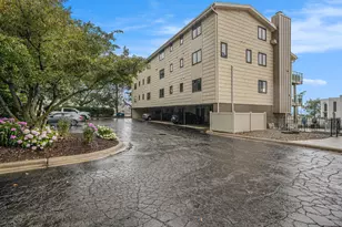 1 Marine Dr, Michigan City, IN 46360 - Photo 2