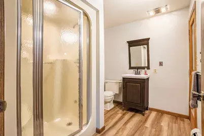 1 Marine Drive #1&3, Michigan City, IN 46360 - Photo 20