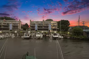 1 Marine Dr, Michigan City, IN 46360 - Photo 38