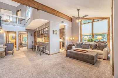 1 Marine Drive #1&3, Michigan City, IN 46360 - Photo 8