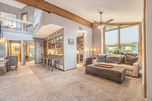 1 Marine Dr, Michigan City, IN 46360 - Photo 8