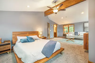 1 Marine Drive #1&3, Michigan City, IN 46360 - Photo 16